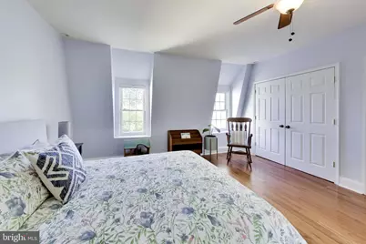 4213 8th Street NW, Washington, DC 20011 - Photo 28