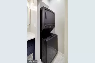 4213 8th Street NW, Washington, DC 20011 - Photo 26