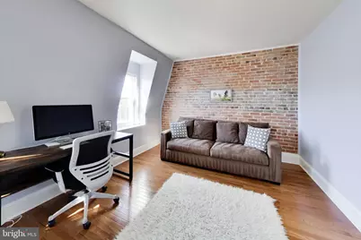 4213 8th Street NW, Washington, DC 20011 - Photo 32