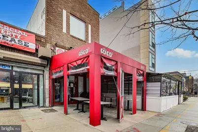 4213 8th Street NW, Washington, DC 20011 - Photo 46