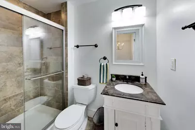 4213 8th Street NW, Washington, DC 20011 - Photo 34