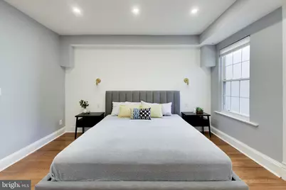 4213 8th Street NW, Washington, DC 20011 - Photo 16