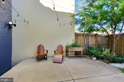 4213 8th Street NW, Washington, DC 20011 - Photo 38