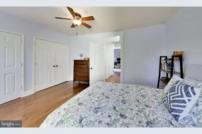 4213 8th Street NW, Washington, DC 20011 - Photo 30