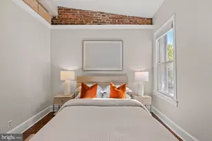 1421 K St SE, Washington, DC 20003 - Photo 22