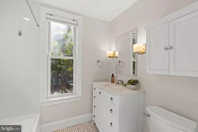 1421 K Street SE, Washington, DC 20003 - Photo 26