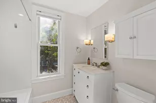 1421 K St SE, Washington, DC 20003 - Photo 26