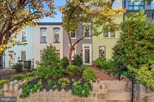 1421 K St SE, Washington, DC 20003 - Photo 2