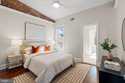 1421 K Street SE, Washington, DC 20003 - Photo 20