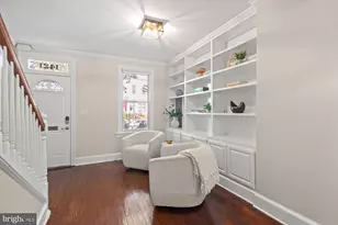1421 K St SE, Washington, DC 20003 - Photo 4