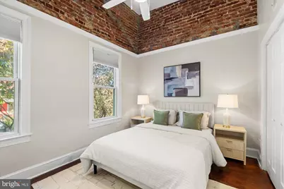 1421 K Street SE, Washington, DC 20003 - Photo 28