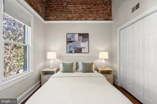 1421 K St SE, Washington, DC 20003 - Photo 32