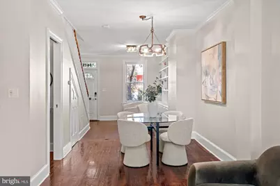 1421 K Street SE, Washington, DC 20003 - Photo 8