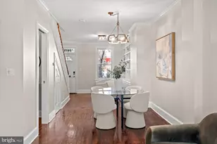 1421 K St SE, Washington, DC 20003 - Photo 8