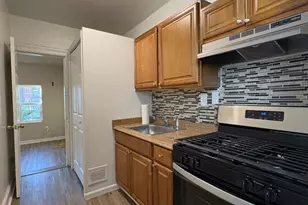 1218 Staples St NE, Washington, DC 20002 - Photo 12
