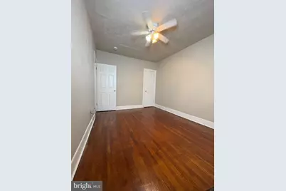 1218 Staples Street NE #3, Washington, DC 20002 - Photo 10