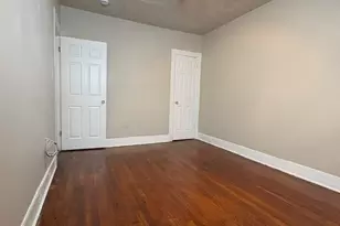 1218 Staples St NE, Washington, DC 20002 - Photo 10