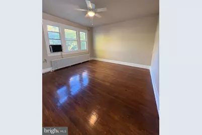 1218 Staples Street NE #3, Washington, DC 20002 - Photo 4