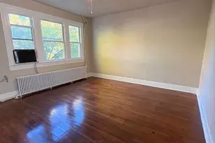 1218 Staples St NE, Washington, DC 20002 - Photo 4