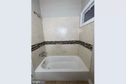 1218 Staples Street NE #3, Washington, DC 20002 - Photo 6