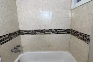 1218 Staples St NE, Washington, DC 20002 - Photo 6