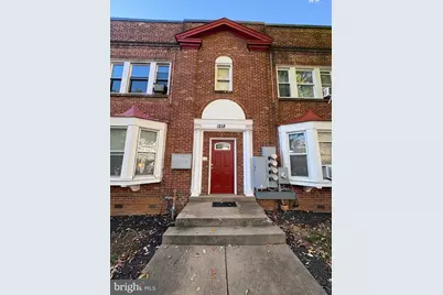 1218 Staples Street NE #3, Washington, DC 20002 - Photo 2