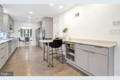 4512 Van Ness Street NW, Washington, DC 20016 - Photo 22