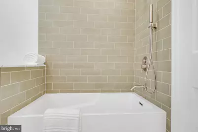 4512 Van Ness Street NW, Washington, DC 20016 - Photo 38