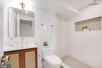 4512 Van Ness Street NW, Washington, DC 20016 - Photo 40