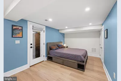 2022 N Capitol Street NW, Washington, DC 20002 - Photo 28
