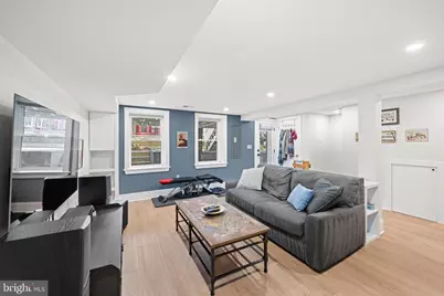 2022 N Capitol Street NW, Washington, DC 20002 - Photo 24
