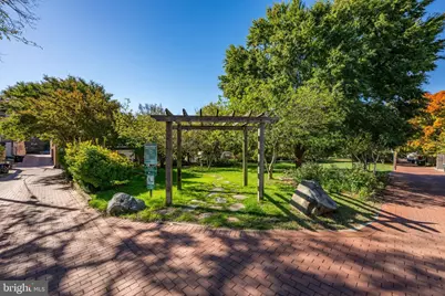2022 N Capitol Street NW, Washington, DC 20002 - Photo 42