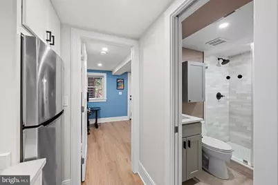 2022 N Capitol Street NW, Washington, DC 20002 - Photo 26