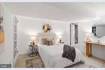 1109 P Street NW, Washington, DC 20005 - Photo 120