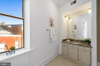 1109 P Street NW, Washington, DC 20005 - Photo 94