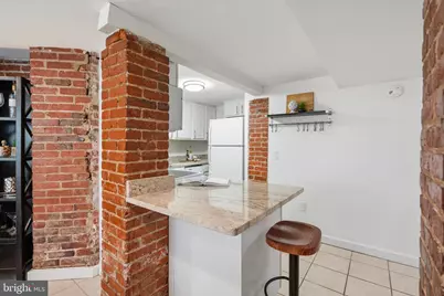 1109 P Street NW, Washington, DC 20005 - Photo 112