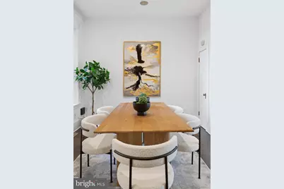 1109 P Street NW, Washington, DC 20005 - Photo 32