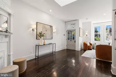 1109 P Street NW, Washington, DC 20005 - Photo 20