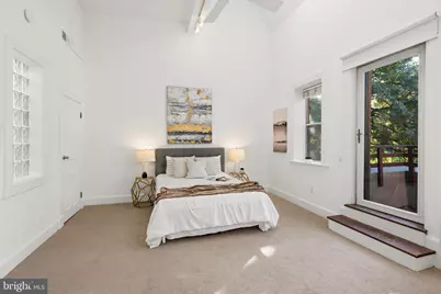 1109 P Street NW, Washington, DC 20005 - Photo 80