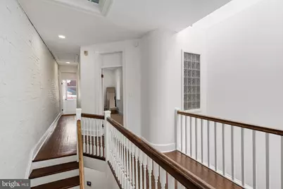 1109 P Street NW, Washington, DC 20005 - Photo 74