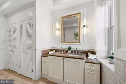 1109 P Street NW, Washington, DC 20005 - Photo 58