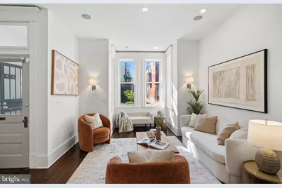1109 P Street NW, Washington, DC 20005 - Photo 12