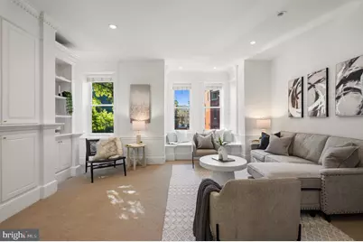 1109 P Street NW, Washington, DC 20005 - Photo 62