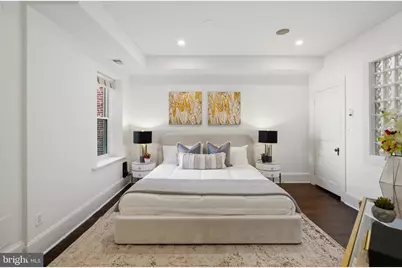 1109 P Street NW, Washington, DC 20005 - Photo 52