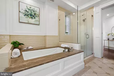 1109 P Street NW, Washington, DC 20005 - Photo 60