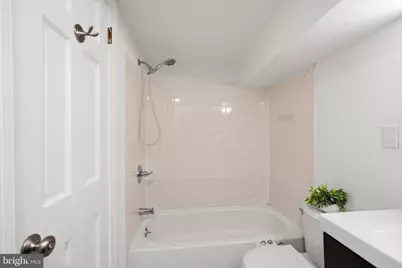 1109 P Street NW, Washington, DC 20005 - Photo 124