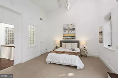 1109 P Street NW, Washington, DC 20005 - Photo 82