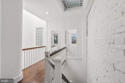 1109 P Street NW, Washington, DC 20005 - Photo 72