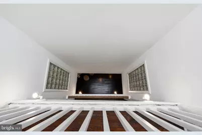 1109 P Street NW, Washington, DC 20005 - Photo 76