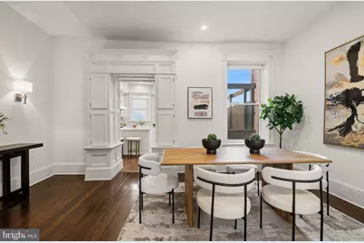 1109 P Street NW, Washington, DC 20005 - Photo 26